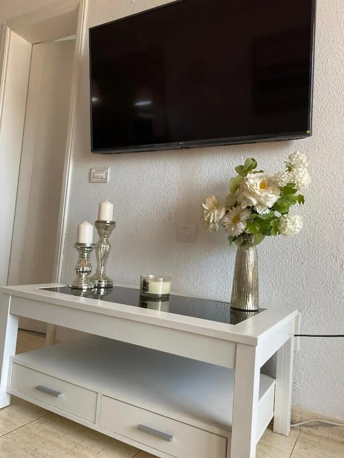 Bitacora Apartment 153 Puerto del Carmen 0*,  Spanyolország